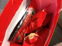 -海底捞火锅(蒙城路店)