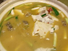 -德叔阙里·衢州菜馆(月湖店)