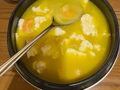 -水月周庄铂尔曼酒店-水月荟中餐厅