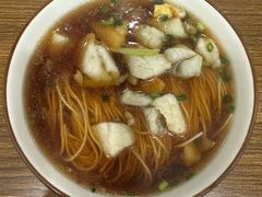 -阿娘面馆