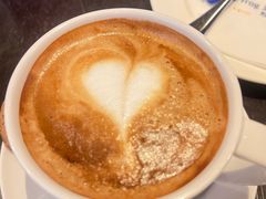 -bluefrog蓝蛙(水游城店)