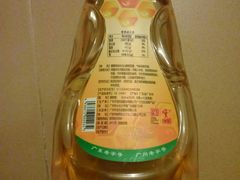 -AEON永旺(东方宝泰店)