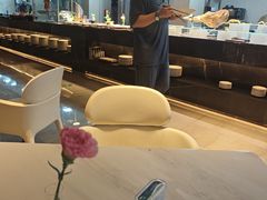 -漢頓温泉度假酒店