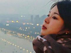 -云龙山