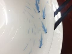 -悟长年潮汕菜砂锅粥(圣熙8号店)