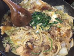 -平川日本料理
