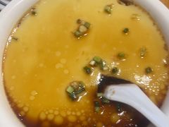 -浏阳小饭铺(洪西小区店)