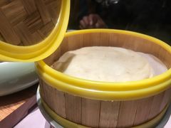 -小京华楼·京味斋(三元桥国展店)