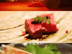 -千羽鹤海鲜居酒屋Bistro(大望路店)
