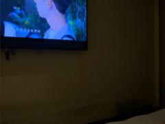 -良子足浴(湖滨店)