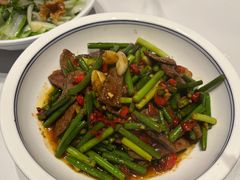 -东流山北京烤鸭·家常菜(南京首店)