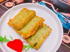-上海人家花樣年华(中山公园店)