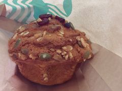 -星巴克臻选(扬州瘦西湖文化广场店)