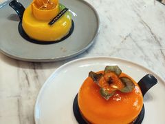 -La Porte de Paris 巴黎之门法式甜品