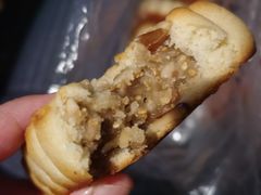 -张家清真糕点(奉天街店)