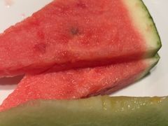 -星伦多自助料理(永旺店)