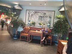 -苏浙徽·农家大院(吴江中山南路店)