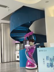 点击看大图 -杭州医巢医疗美容