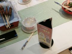 -三毛烧烤·南昌大排档(山姆店)