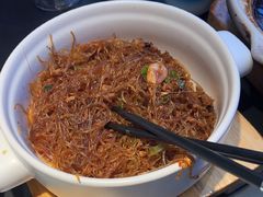 -红厨巷·淮扬菜(熙南里店)