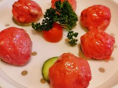 -俏牛哥鲜牛肉牛肆馆(重庆天地店)