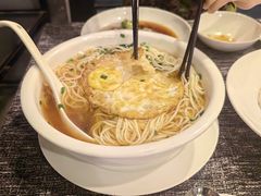 -徐记私厨(半淞园路店)