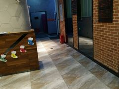 -一兆韦德健身(慧芝湖店)