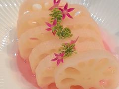 -太湖饭店·寄畅轩中餐厅