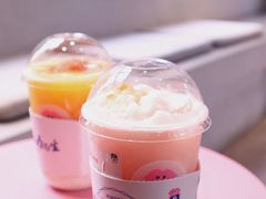 -PINTEA LAB(北京路店)