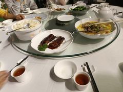 -御彩酒家(东风东路店)