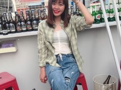 -Eckl’s爱氏热狗(猫街店)