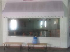 -成都星期8小镇(江宁南路店)