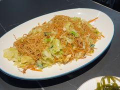 -鑫悦楼煎蟹·16年海鲜大排档