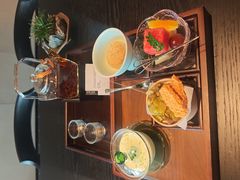 -卯时·龙光雅宴·精致锡帮菜(惠山古镇店)