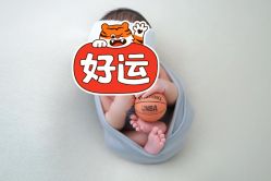 -象北鼻儿童摄影(西源集店)