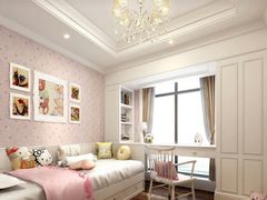 -印堂精品装饰丨一站式装修(宜山店)