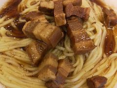-新川面馆(新街口二店)