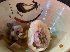 -梁憨包(南岸回龙湾店)