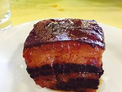 -晋阳饭庄(虎坊桥店)