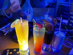 -麦尖(杭州星光大道店)