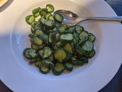 -喜湘宴·精致湖南菜(和平西桥店)