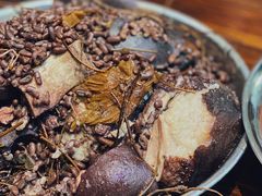 浓汤-农汤老店(顺联公园里店)