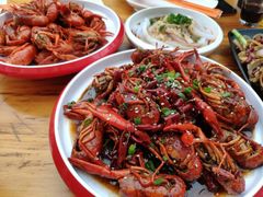 -不炭白烧烤(成都首店)