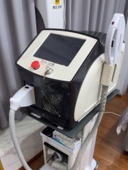 -洁铭新加坡医美