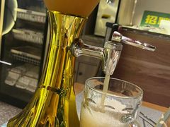 -李军力烧烤(政通路店)