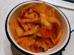 -西域塔塔幂(六道口店)