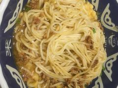 -九佰碗家常菜(华威桥店)