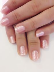 -IRIS爱蕊丝形象