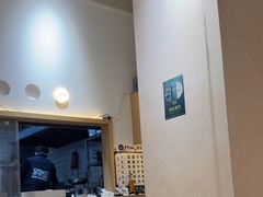 -雲物·云南小馆(好悦天地店)