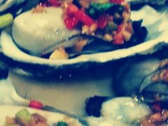 -聚德福海鲜家常菜(刘庄店)